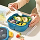 bento boxes for kids